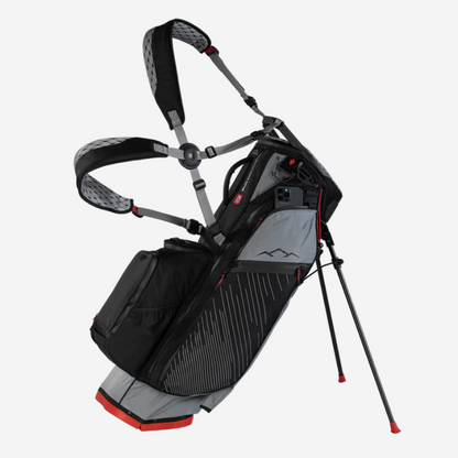 Sun Mountain H2NO E-4.5 VLO Stand Bag