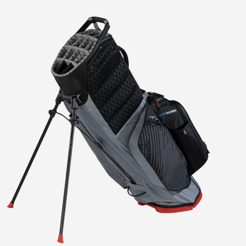 Sun Mountain H2NO E-4.5 VLO Stand Bag