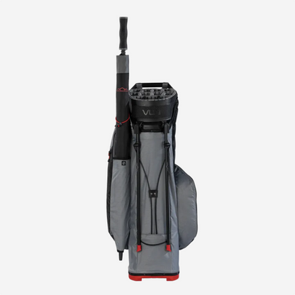 Sun Mountain H2NO E-4.5 VLO Stand Bag