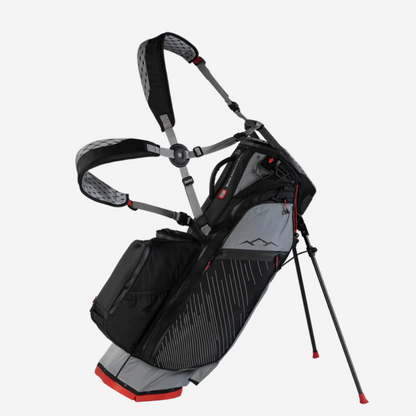 Sun Mountain H2NO E-4.5 VLO Stand Bag