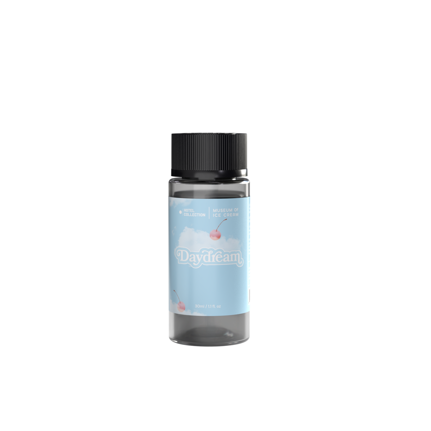 Daydream Fragrance Oil
