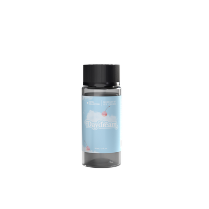 Daydream Fragrance Oil
