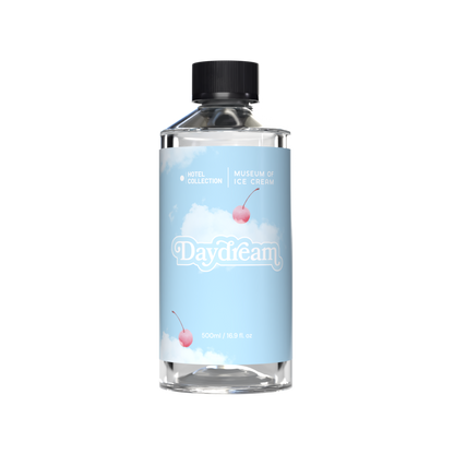 Daydream Fragrance Oil