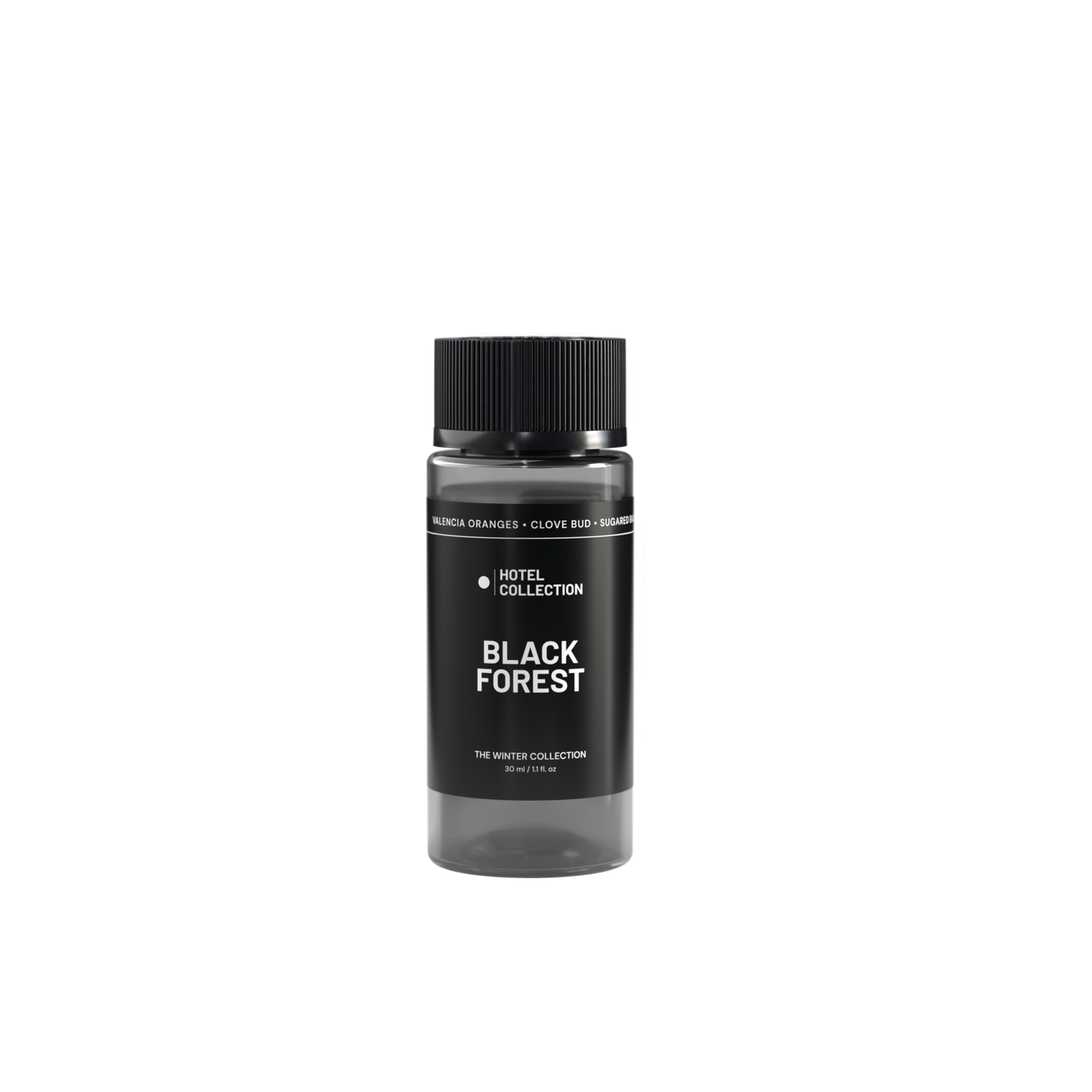 Black Forest Fragrance Oil