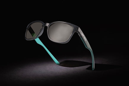 Sandy Golf Sunglasses