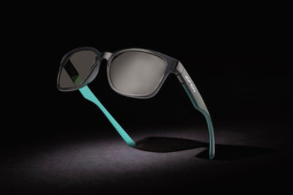 Sandy Golf Sunglasses
