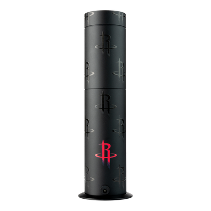 NBA Mini Pro Scent Diffuser