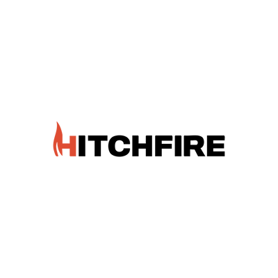 HitchFire Products