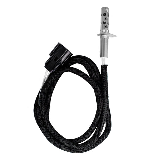 Premium Hot Surface Igniter Glow Plug HSI for Electronic Ignition System