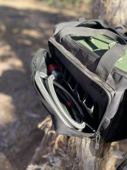 The Original LavaBox Combo: Our Bestseller (PREORDER NOW!)