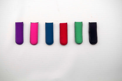 THE BYRD GOLF CADDIE CLYP - Organize Your Golf Gear