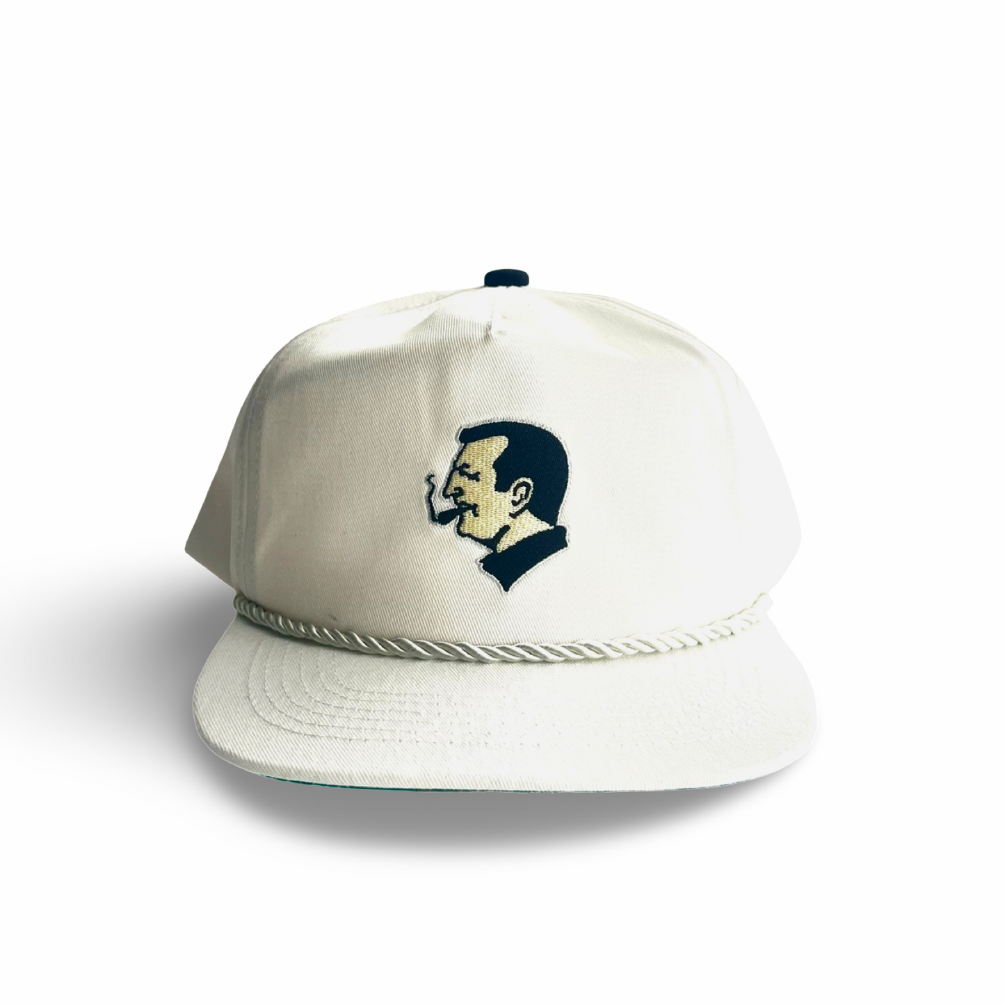 The TK Classic Cap