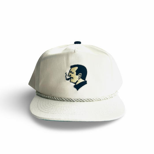 The TK Classic Cap