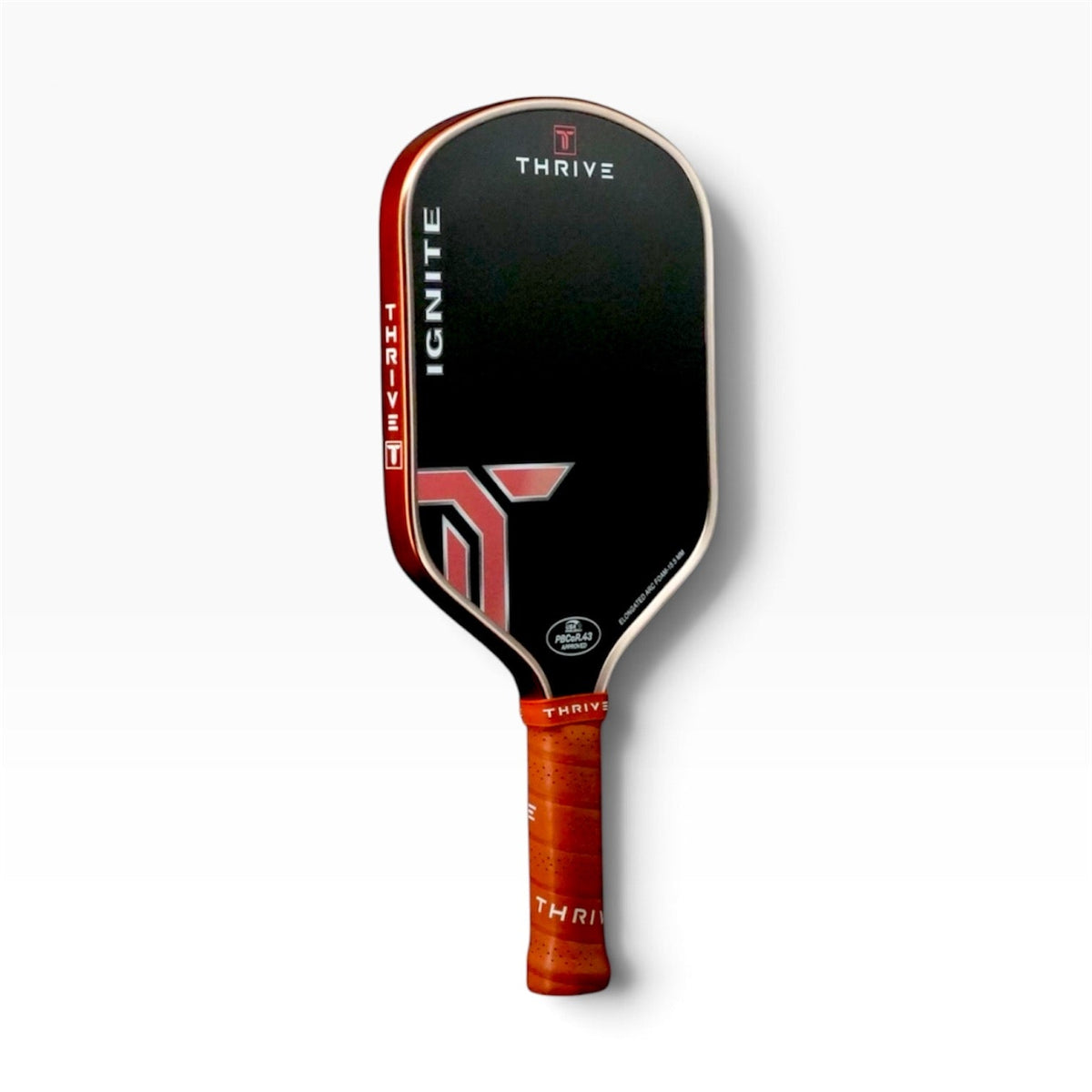IGNITE FOAM NEW COLOR Spiced Coral Exclusive