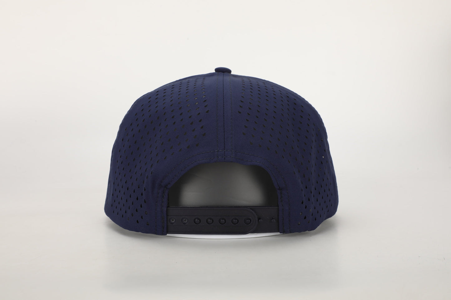 Chippopotamus Blue Hat