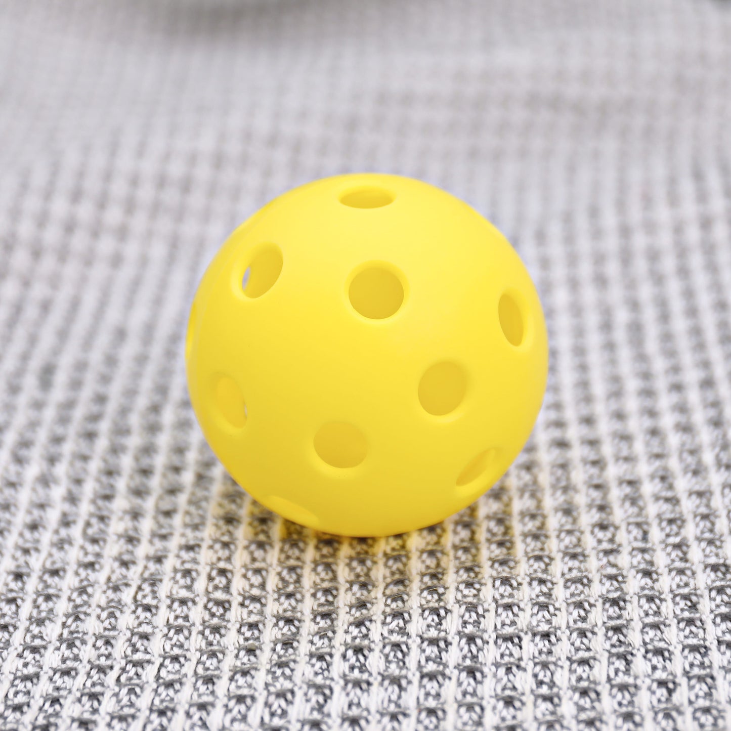 ARTI Indoor Pickleball Set