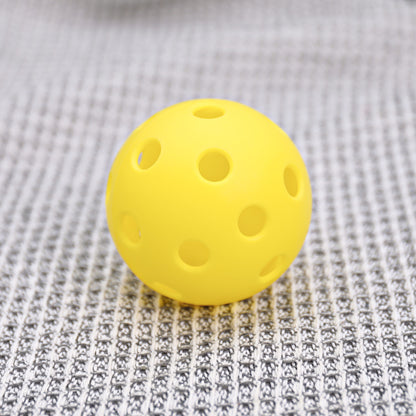 ARTI Indoor Pickleball Set