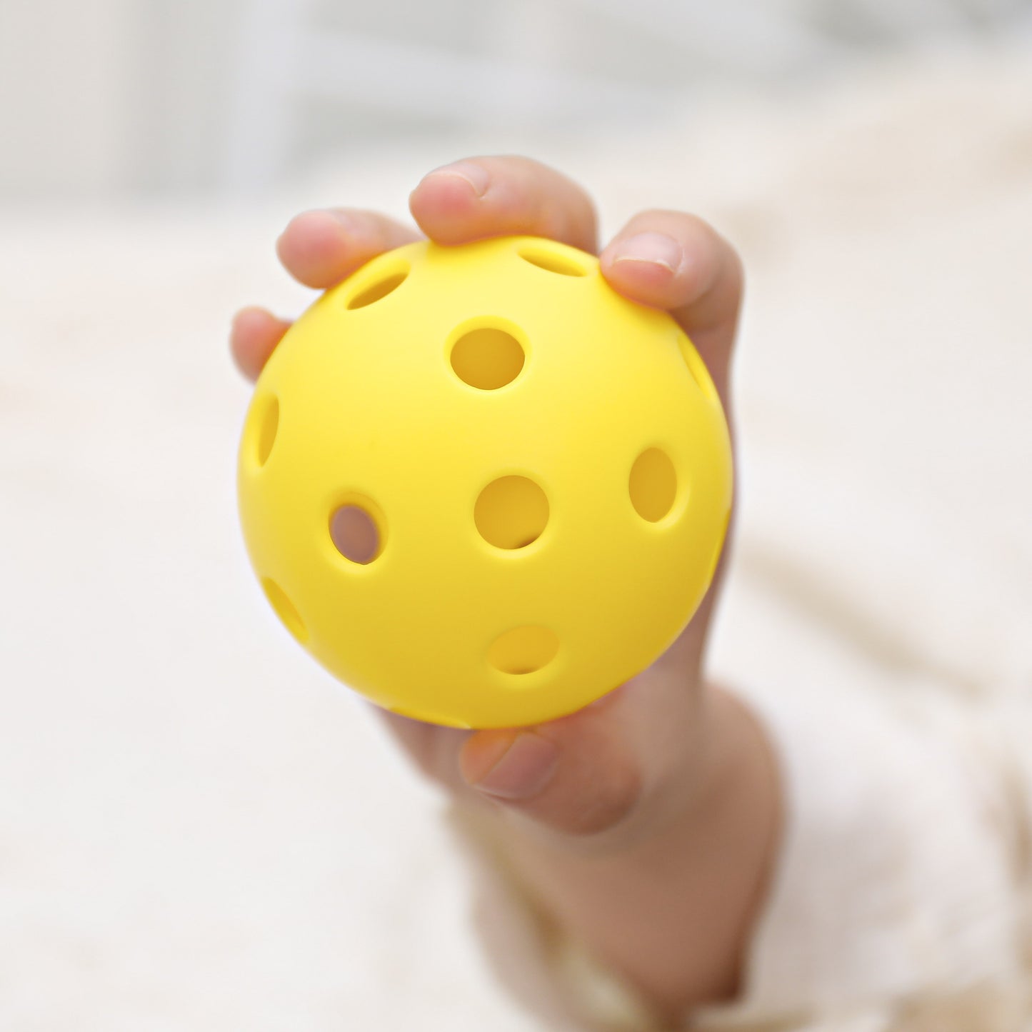 ARTI Indoor Pickleball Set