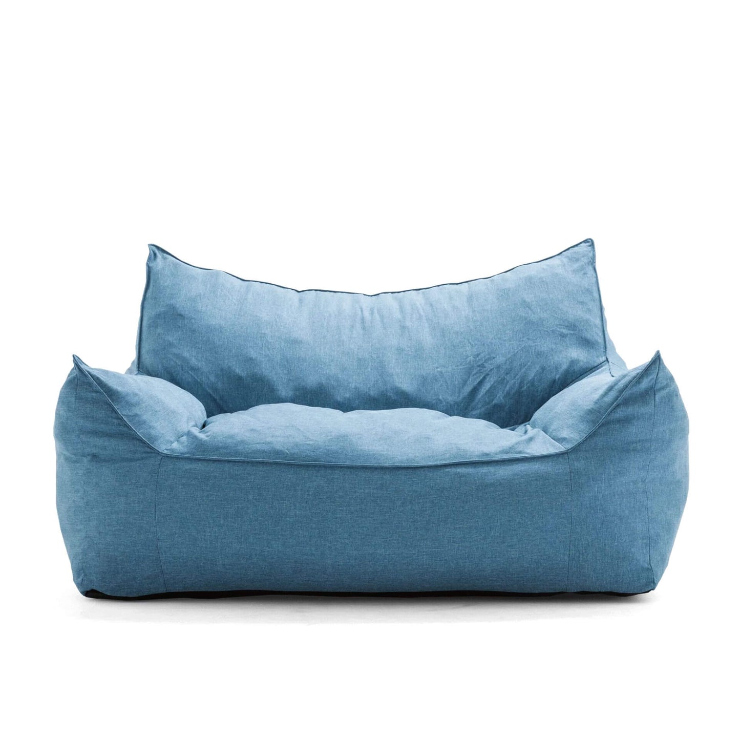 Imperial Fufton Chair