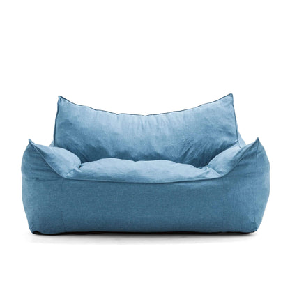 Imperial Fufton Chair