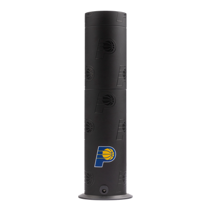 NBA Mini Pro Scent Diffuser