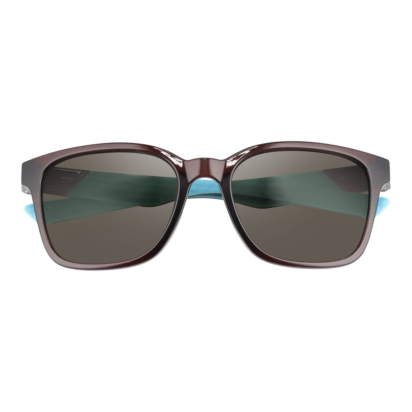 Sandy Golf Sunglasses