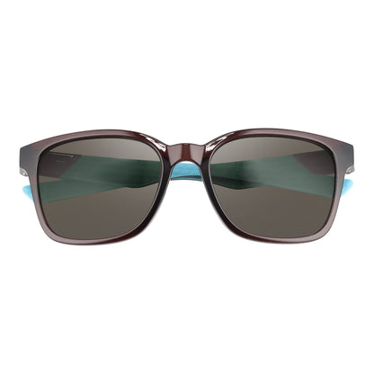 Sandy Golf Sunglasses