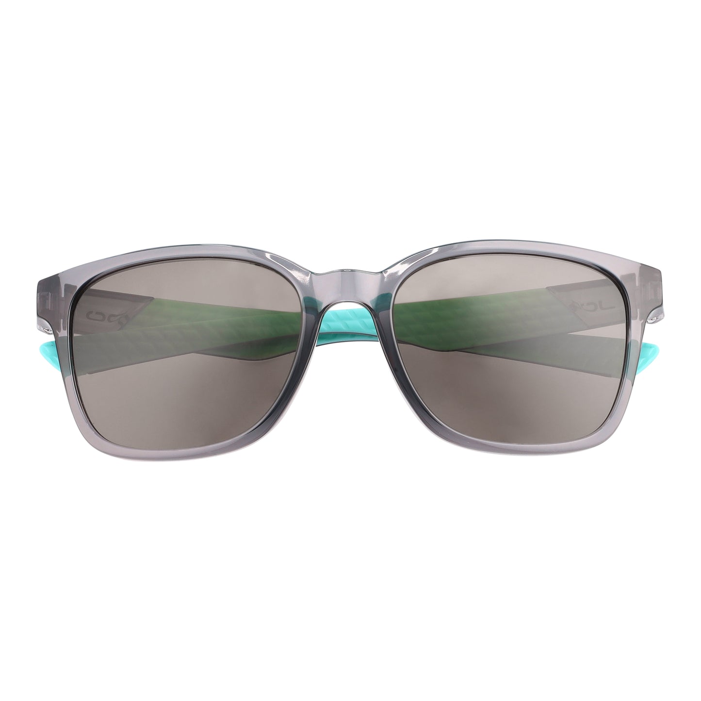 Sandy Golf Sunglasses