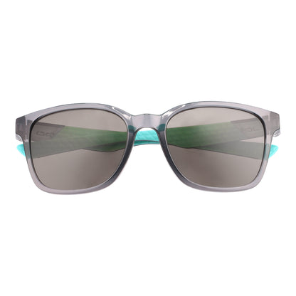 Sandy Golf Sunglasses