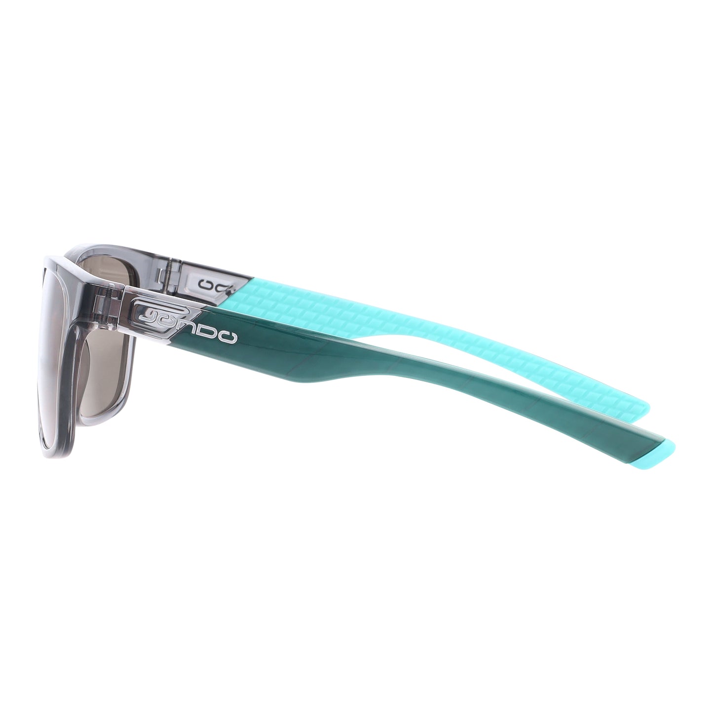 Sandy Golf Sunglasses