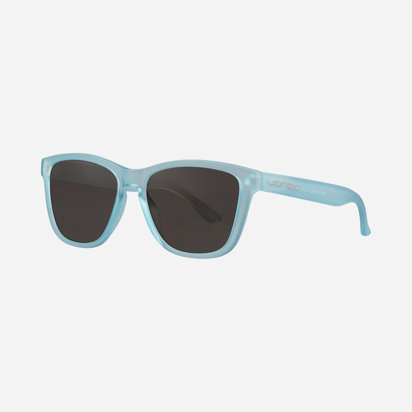 Fringe Golf Sunglasses
