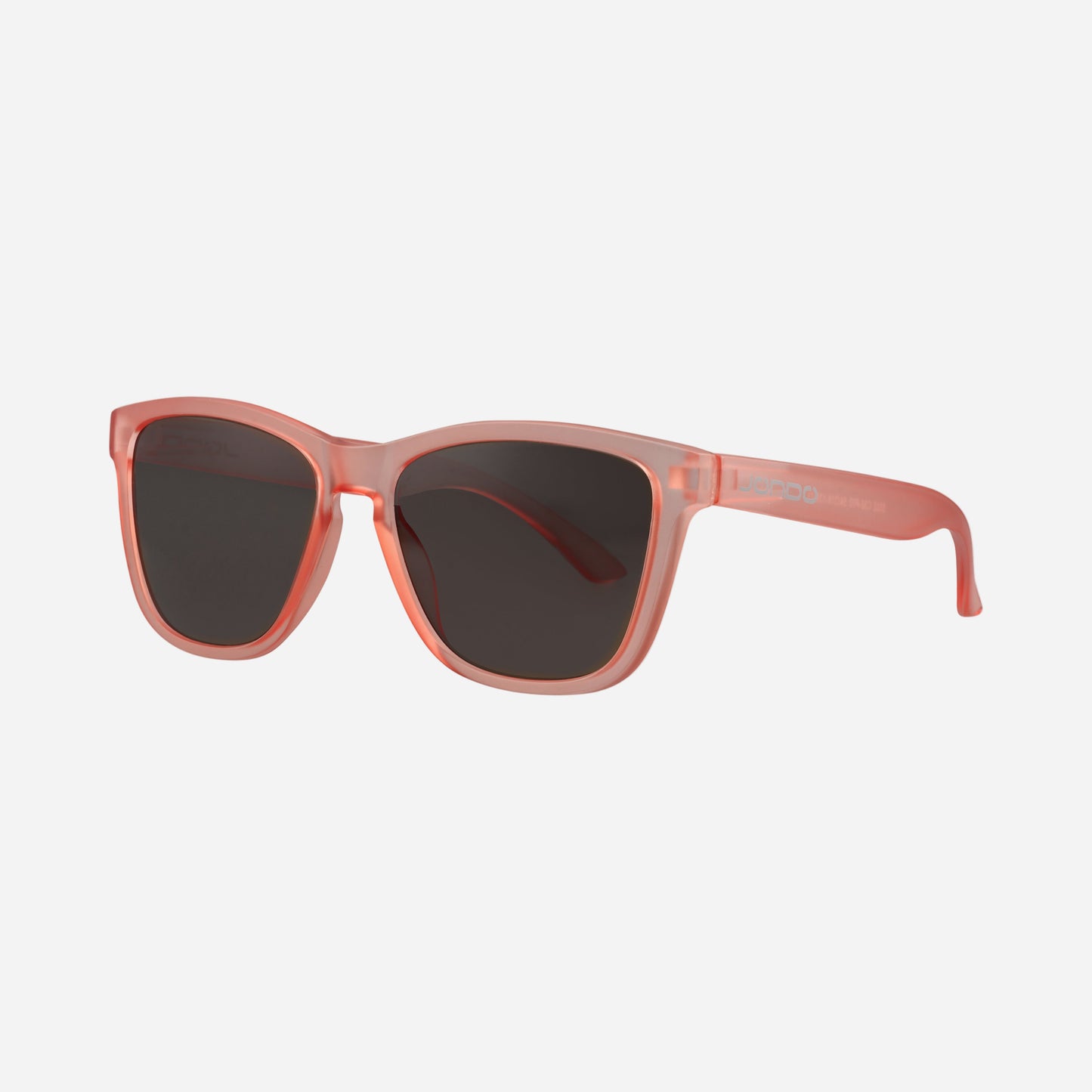 Fringe Golf Sunglasses