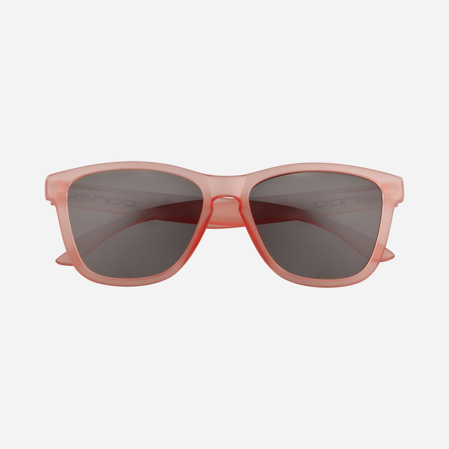 Fringe Golf Sunglasses