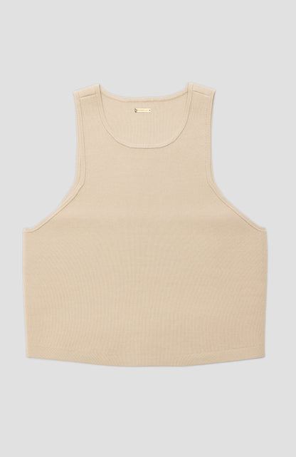 Foreplay Women’s Golf Shirt - High-Neck Tank
