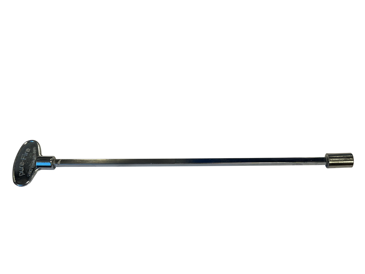 Flex Line Kits, Parts and Components