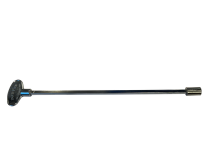 Flex Line Kits, Parts and Components