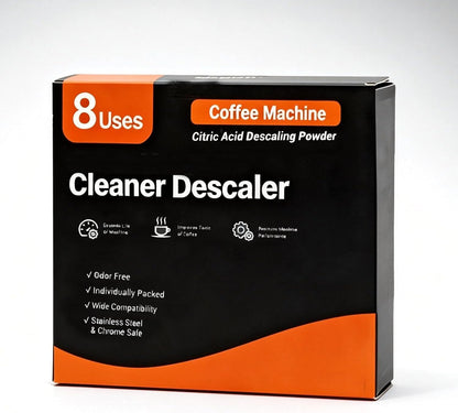 20 Bar Espresso Machines with Grinder
