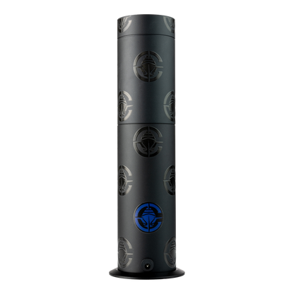 NBA Mini Pro Scent Diffuser