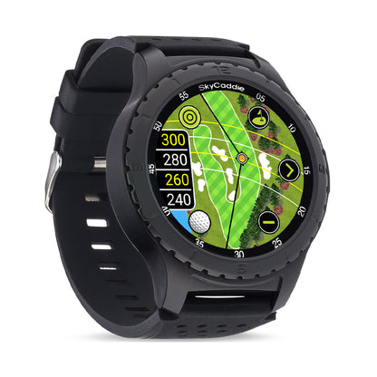 SkyCaddie ® LX5