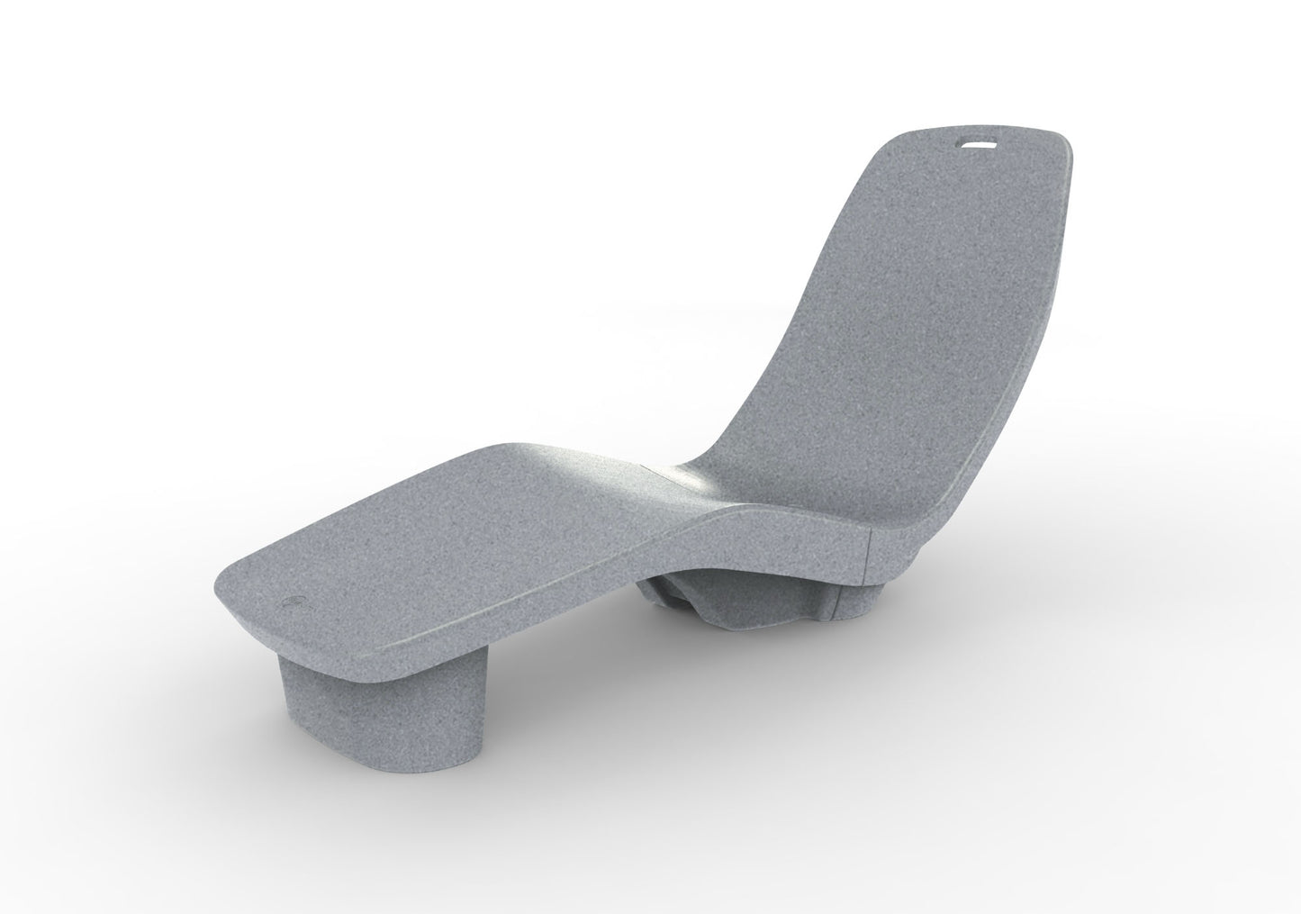 Laylo Lounger