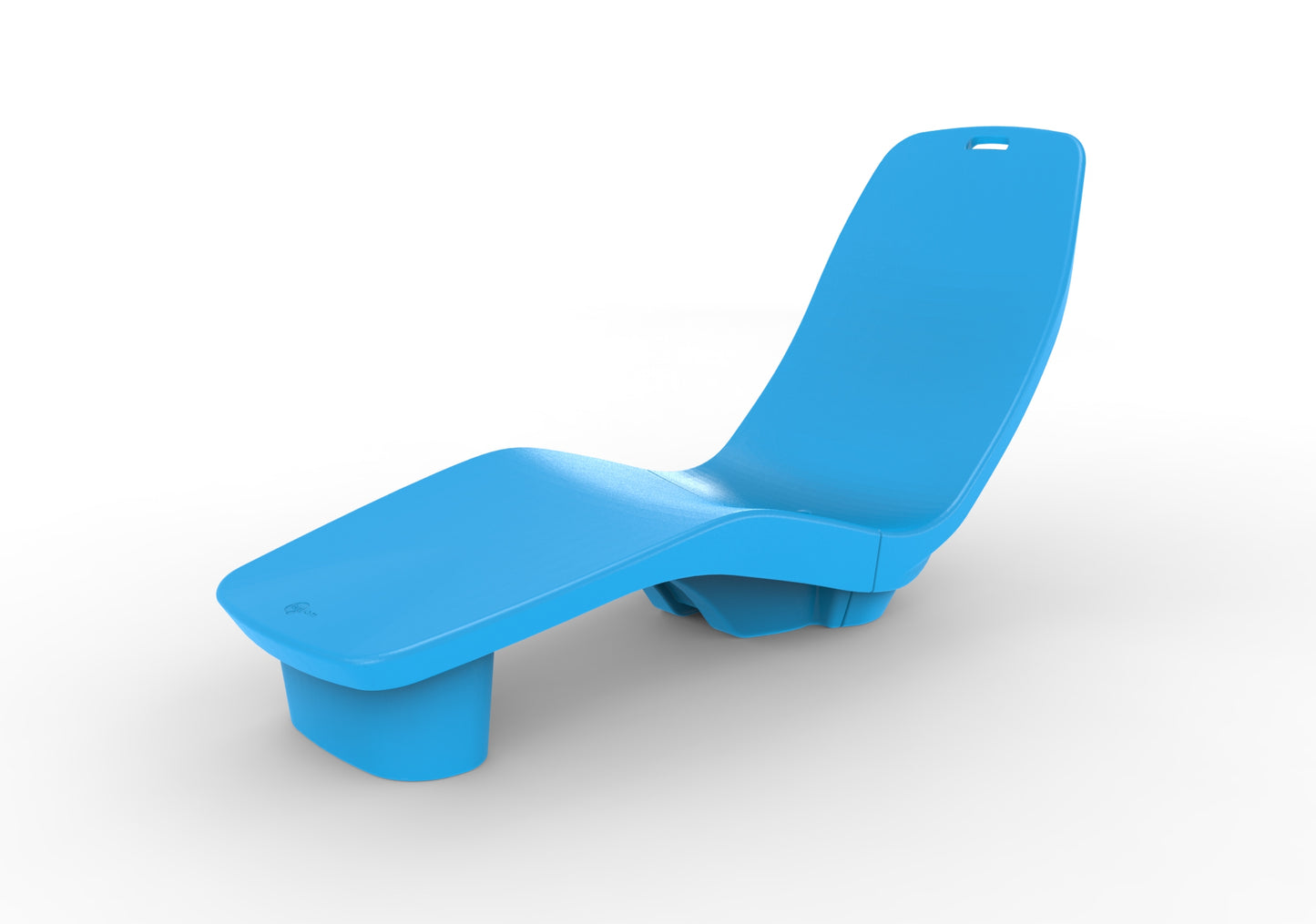 Laylo Lounger