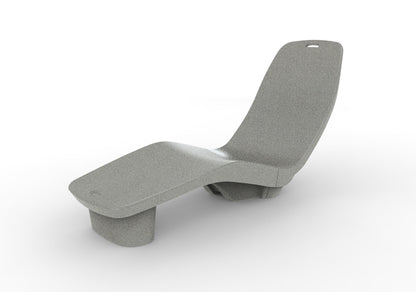 Laylo Lounger