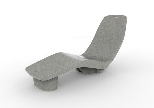 Laylo Lounger