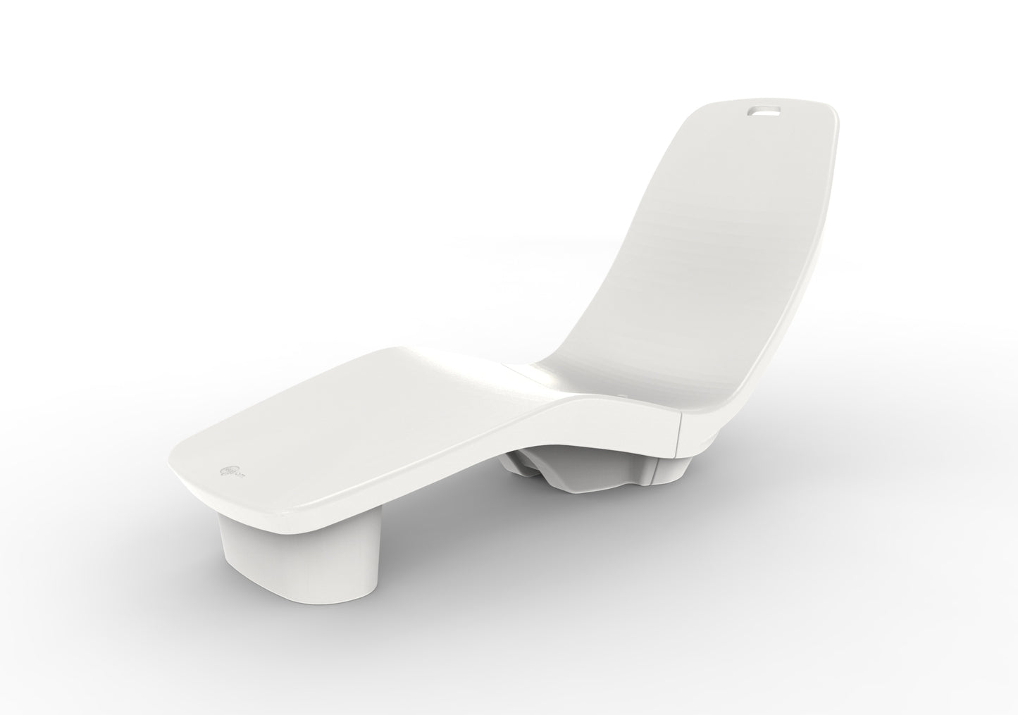 Laylo Lounger