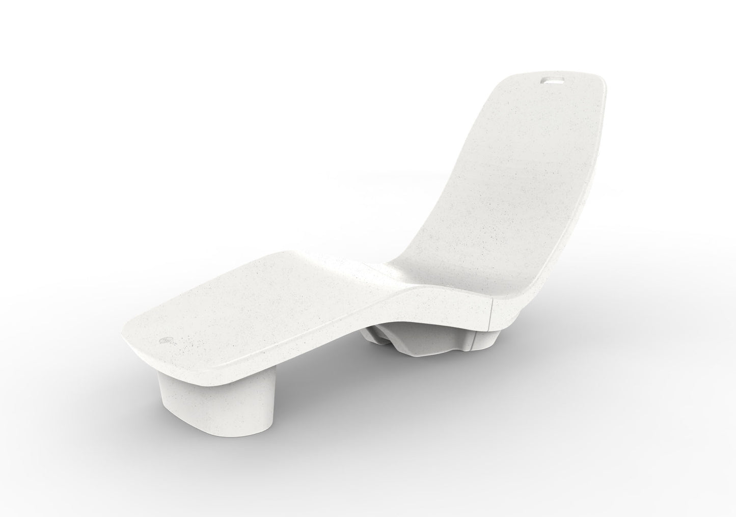 Laylo Lounger