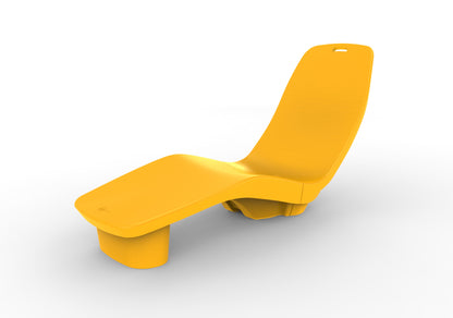 Laylo Lounger