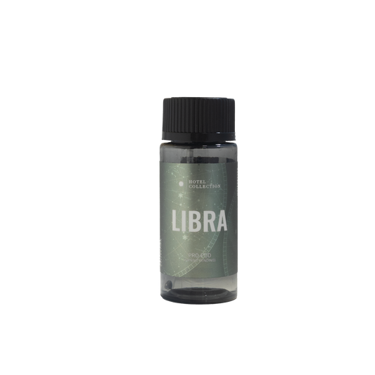 Libra Fragrance Oil