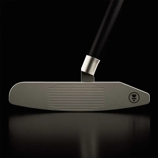 LAB GOLF LINK.1 STOCK
