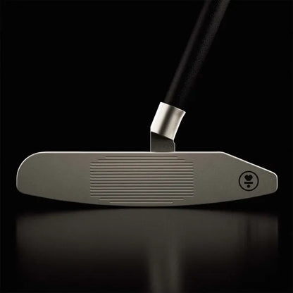 LAB GOLF LINK.1 STOCK