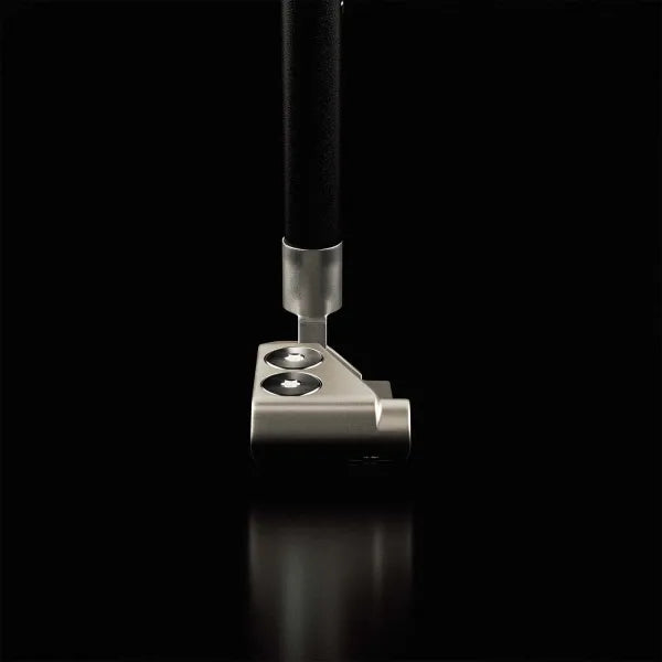 LAB GOLF LINK.1 STOCK